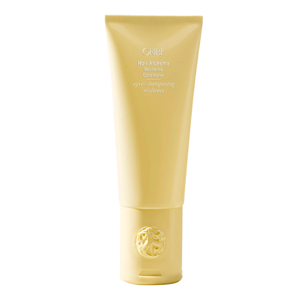 ORIBE Hair Alchemy Resilience Conditioner 200ml - Кондиціонер для інтенсивного відновлення волосся "Алхімія краси" ORIBE Hair Alchemy Resilience Conditioner 200ml - Кондиціонер для інтенсивного відновлення волосся "Алхімія краси"